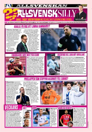 aftonbladet_sport-20220705_000_00_00_008.pdf