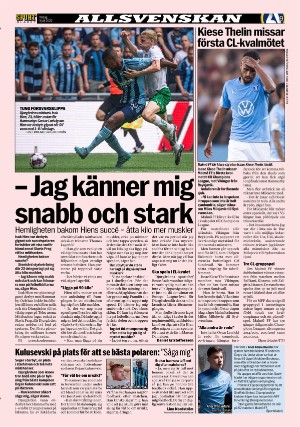 aftonbladet_sport-20220705_000_00_00_009.pdf