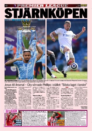 aftonbladet_sport-20220705_000_00_00_010.pdf