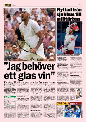 aftonbladet_sport-20220705_000_00_00_011.pdf