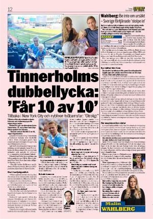 aftonbladet_sport-20220705_000_00_00_012.pdf