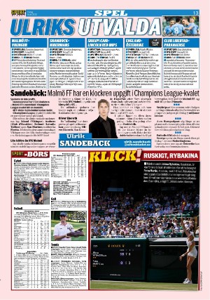 aftonbladet_sport-20220705_000_00_00_013.pdf