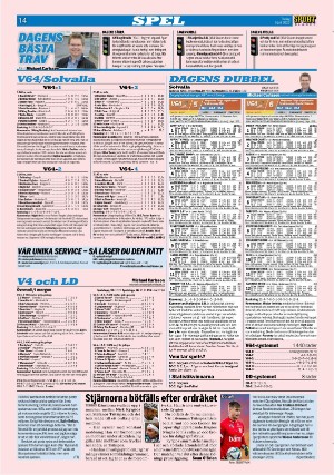 aftonbladet_sport-20220705_000_00_00_014.pdf