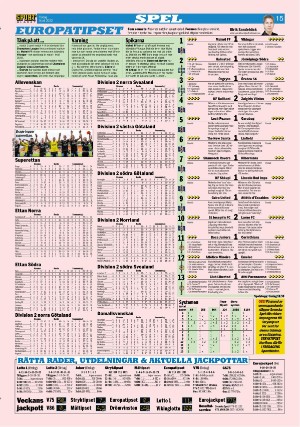aftonbladet_sport-20220705_000_00_00_015.pdf