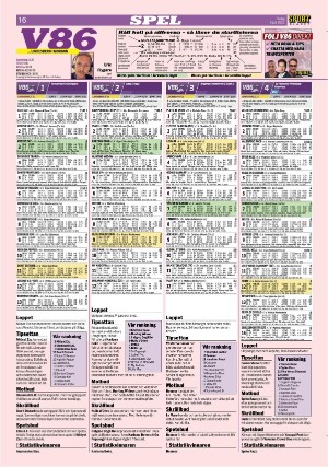 aftonbladet_sport-20220705_000_00_00_016.pdf