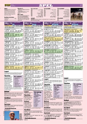 aftonbladet_sport-20220705_000_00_00_017.pdf
