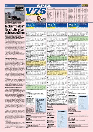 aftonbladet_sport-20220705_000_00_00_018.pdf