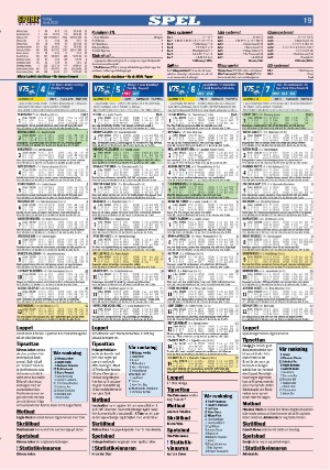 aftonbladet_sport-20220705_000_00_00_019.pdf