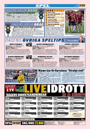 aftonbladet_sport-20220705_000_00_00_020.pdf