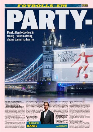 aftonbladet_sport-20220706_000_00_00_002.pdf