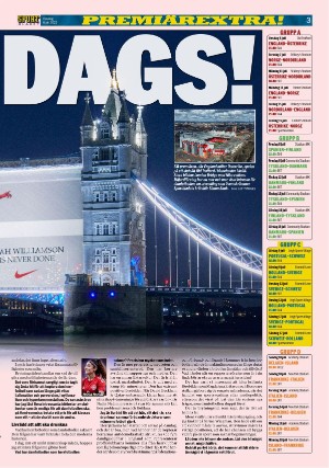 aftonbladet_sport-20220706_000_00_00_003.pdf
