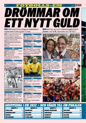 aftonbladet_sport-20220706_000_00_00_004.pdf
