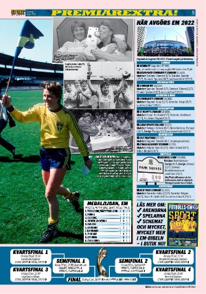 aftonbladet_sport-20220706_000_00_00_005.pdf