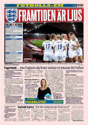 aftonbladet_sport-20220706_000_00_00_006.pdf