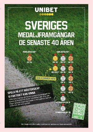 aftonbladet_sport-20220706_000_00_00_007.pdf