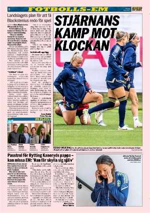 aftonbladet_sport-20220706_000_00_00_008.pdf