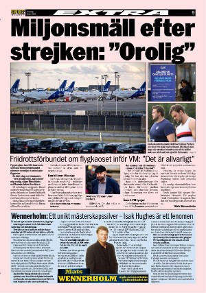 aftonbladet_sport-20220706_000_00_00_009.pdf