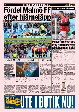 aftonbladet_sport-20220706_000_00_00_010.pdf