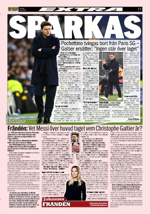 aftonbladet_sport-20220706_000_00_00_011.pdf