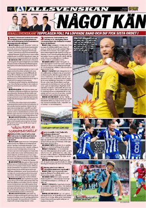 aftonbladet_sport-20220706_000_00_00_012.pdf