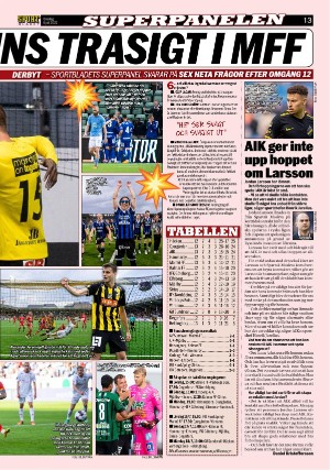 aftonbladet_sport-20220706_000_00_00_013.pdf