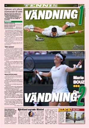 aftonbladet_sport-20220706_000_00_00_014.pdf