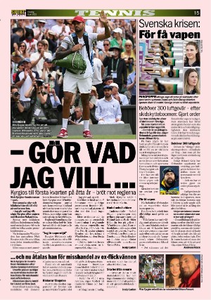 aftonbladet_sport-20220706_000_00_00_015.pdf