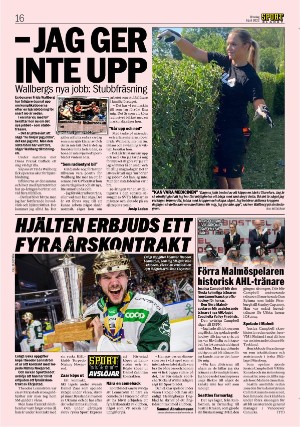 aftonbladet_sport-20220706_000_00_00_016.pdf