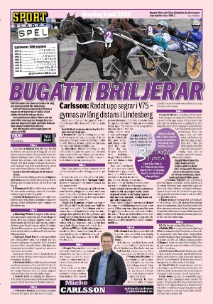 aftonbladet_sport-20220706_000_00_00_017.pdf