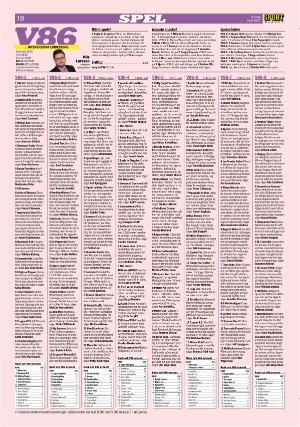 aftonbladet_sport-20220706_000_00_00_018.pdf