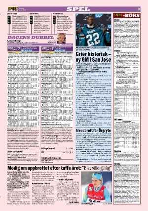 aftonbladet_sport-20220706_000_00_00_019.pdf