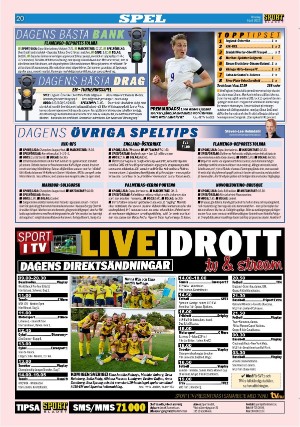 aftonbladet_sport-20220706_000_00_00_020.pdf