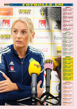 aftonbladet_sport-20220707_000_00_00_003.pdf