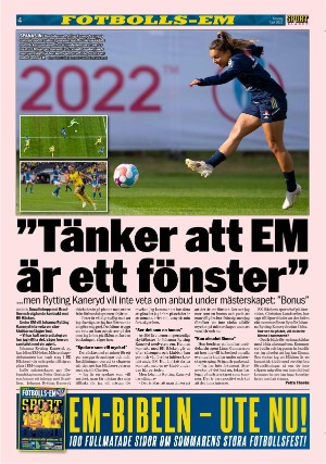 aftonbladet_sport-20220707_000_00_00_004.pdf