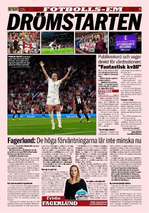 aftonbladet_sport-20220707_000_00_00_005.pdf
