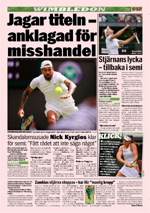 aftonbladet_sport-20220707_000_00_00_006.pdf