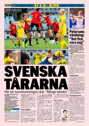 aftonbladet_sport-20220707_000_00_00_007.pdf