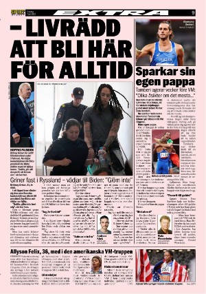 aftonbladet_sport-20220707_000_00_00_009.pdf