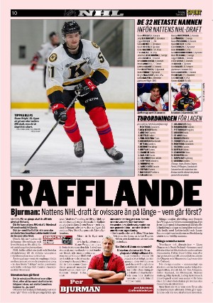 aftonbladet_sport-20220707_000_00_00_010.pdf