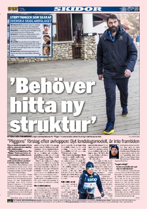 aftonbladet_sport-20220707_000_00_00_011.pdf