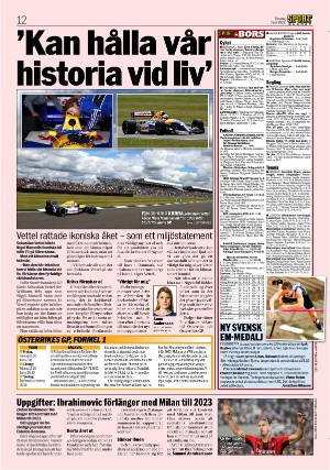 aftonbladet_sport-20220707_000_00_00_012.pdf