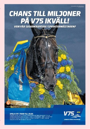 aftonbladet_sport-20220707_000_00_00_013.pdf