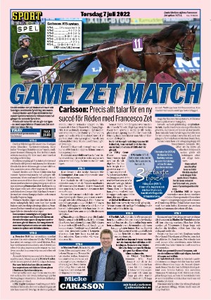 aftonbladet_sport-20220707_000_00_00_014.pdf