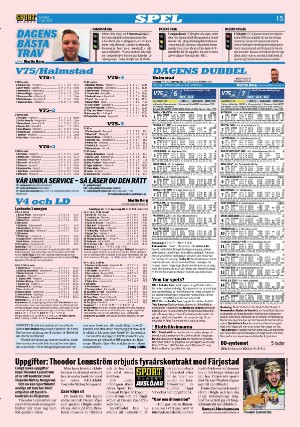 aftonbladet_sport-20220707_000_00_00_015.pdf