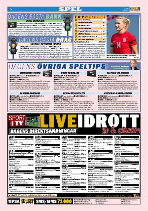 aftonbladet_sport-20220707_000_00_00_016.pdf