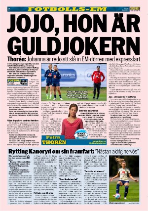aftonbladet_sport-20220708_000_00_00_002.pdf