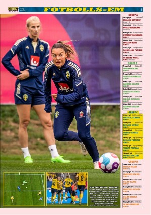 aftonbladet_sport-20220708_000_00_00_003.pdf