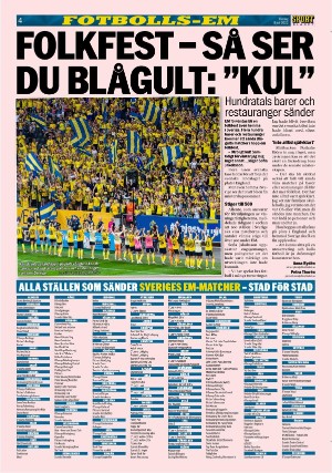 aftonbladet_sport-20220708_000_00_00_004.pdf
