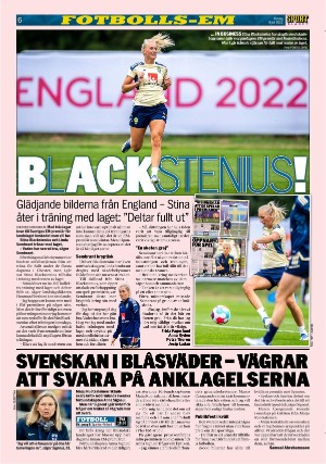 aftonbladet_sport-20220708_000_00_00_006.pdf