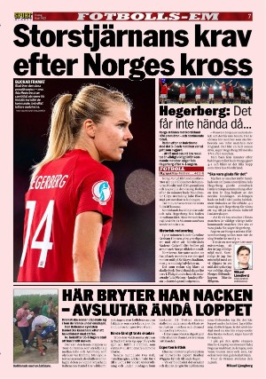 aftonbladet_sport-20220708_000_00_00_007.pdf